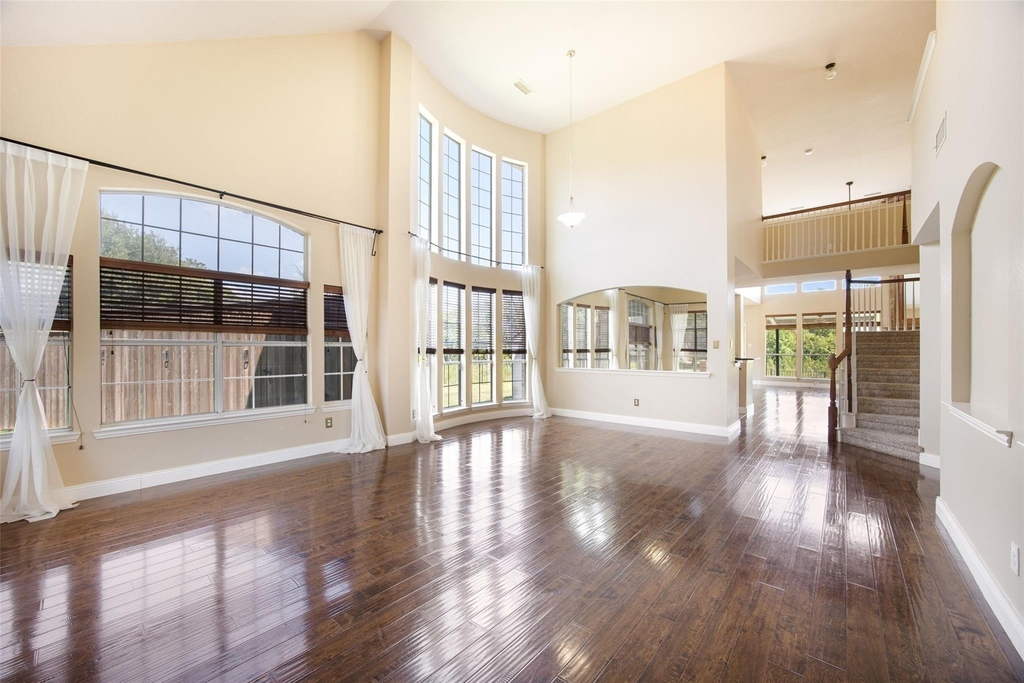 3620 Trinity View Drive - Photo 4