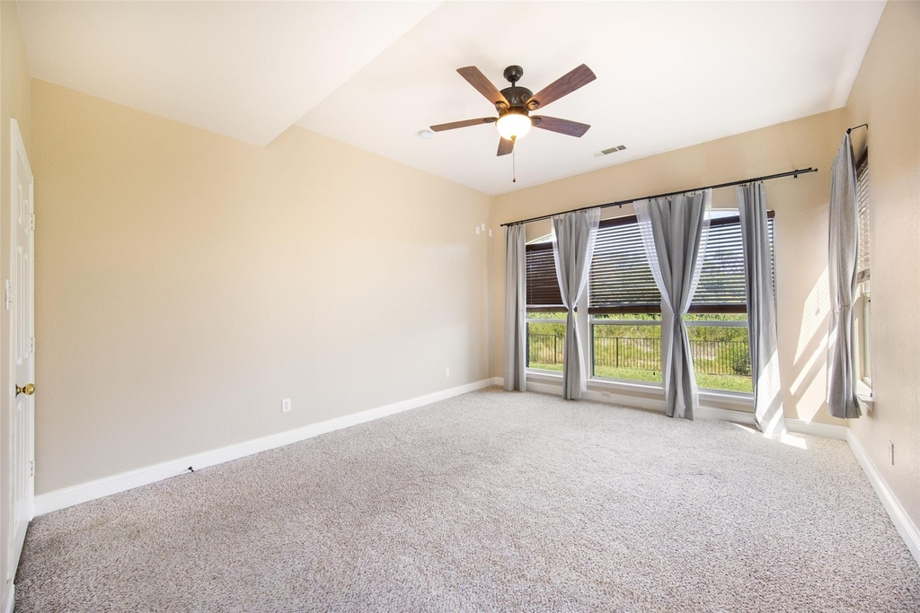 3620 Trinity View Drive - Photo 14