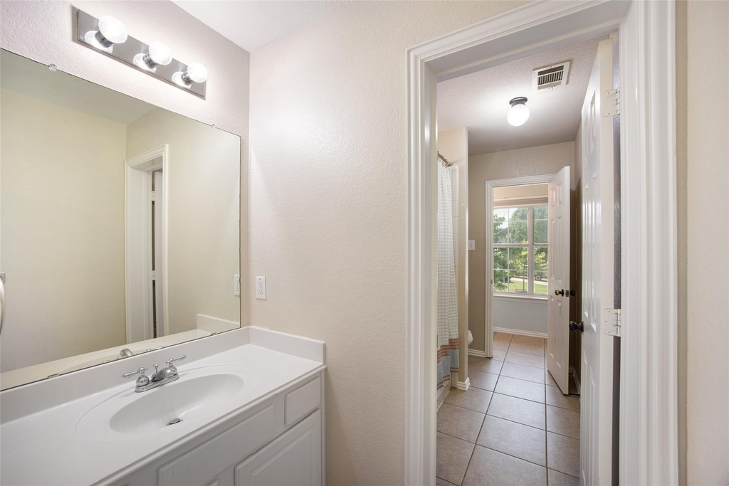 3620 Trinity View Drive - Photo 32