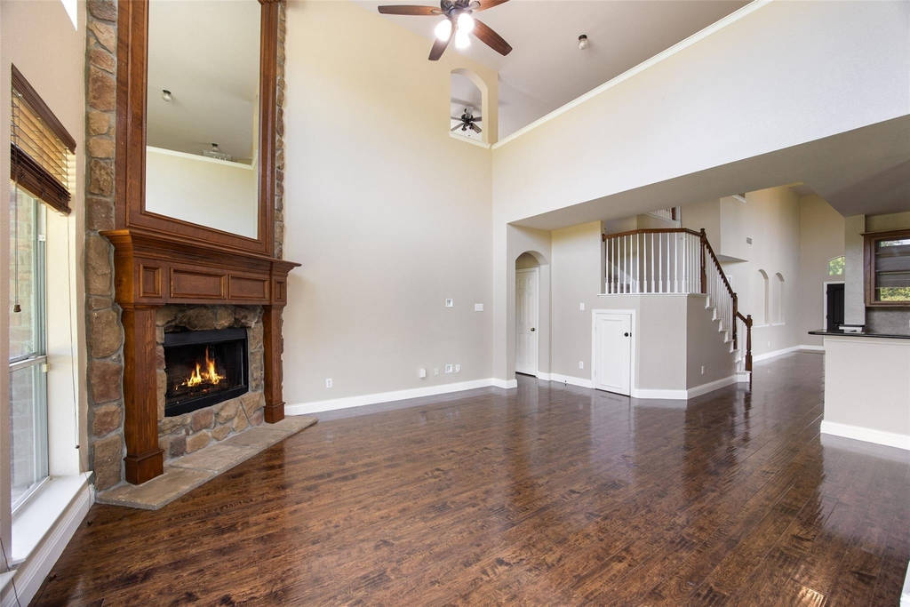 3620 Trinity View Drive - Photo 6