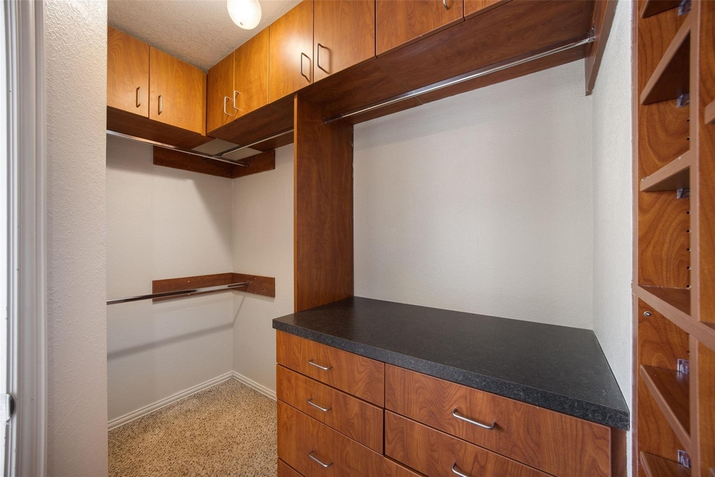 3620 Trinity View Drive - Photo 19
