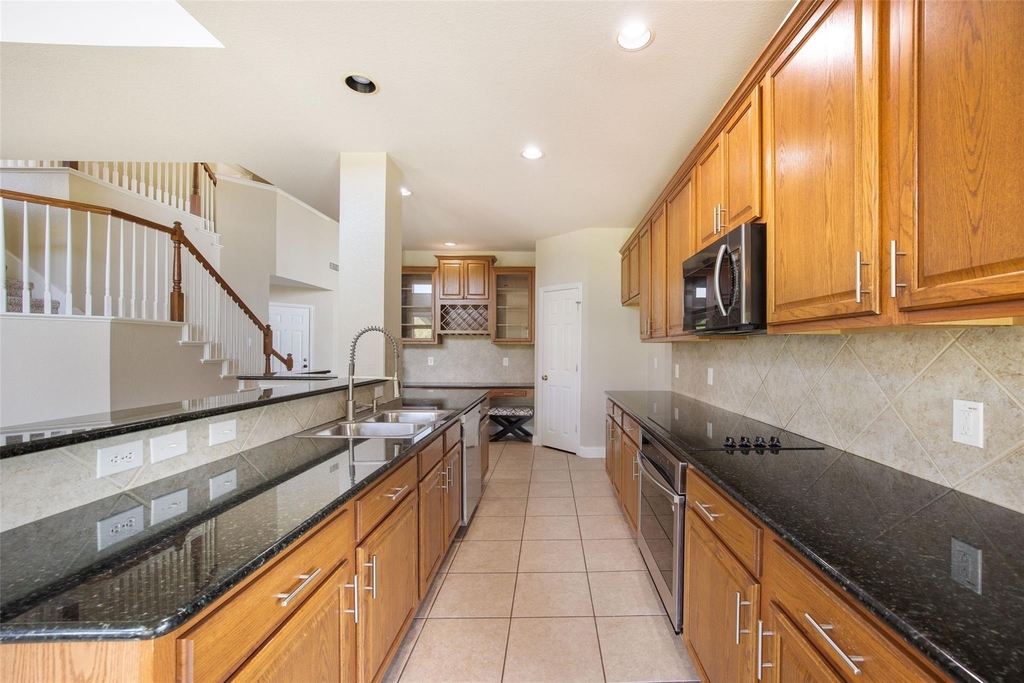 3620 Trinity View Drive - Photo 10