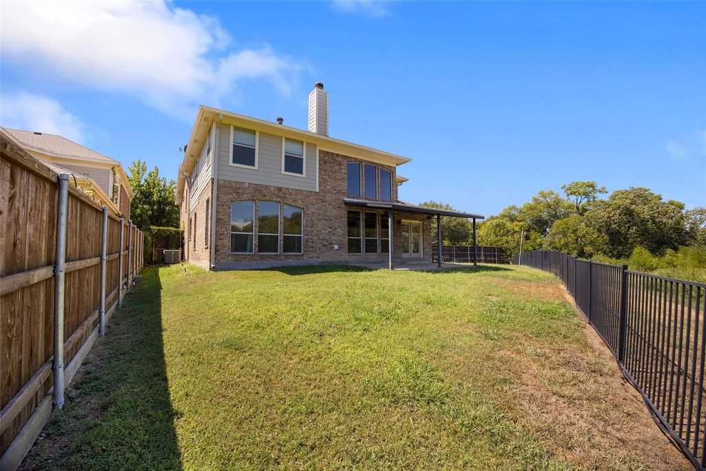 3620 Trinity View Drive - Photo 37