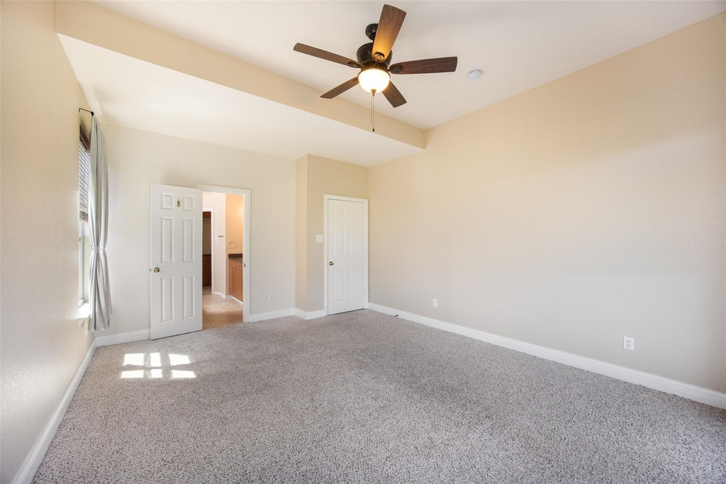 3620 Trinity View Drive - Photo 15