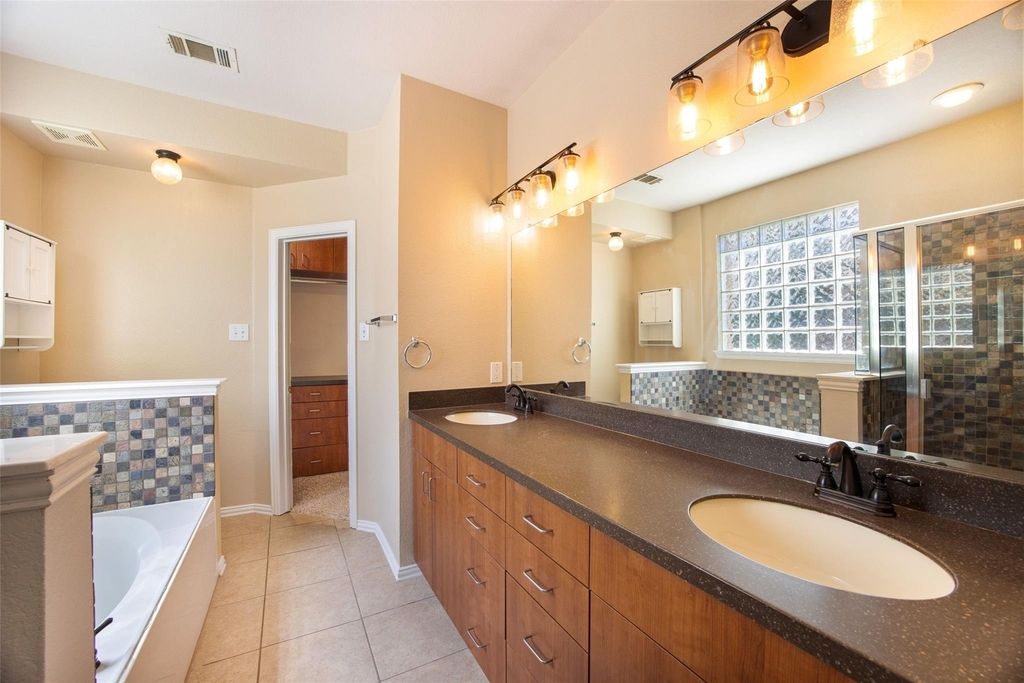 3620 Trinity View Drive - Photo 17