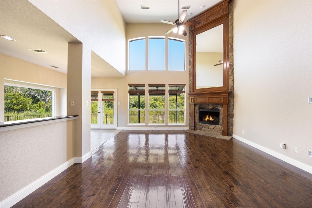 3620 Trinity View Drive - Photo 7