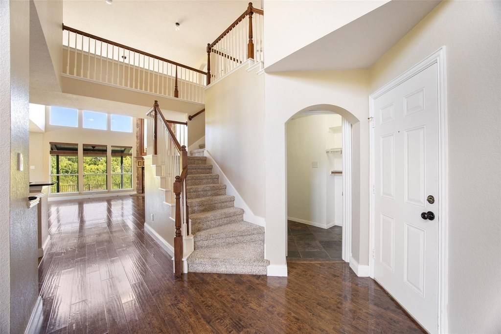 3620 Trinity View Drive - Photo 5