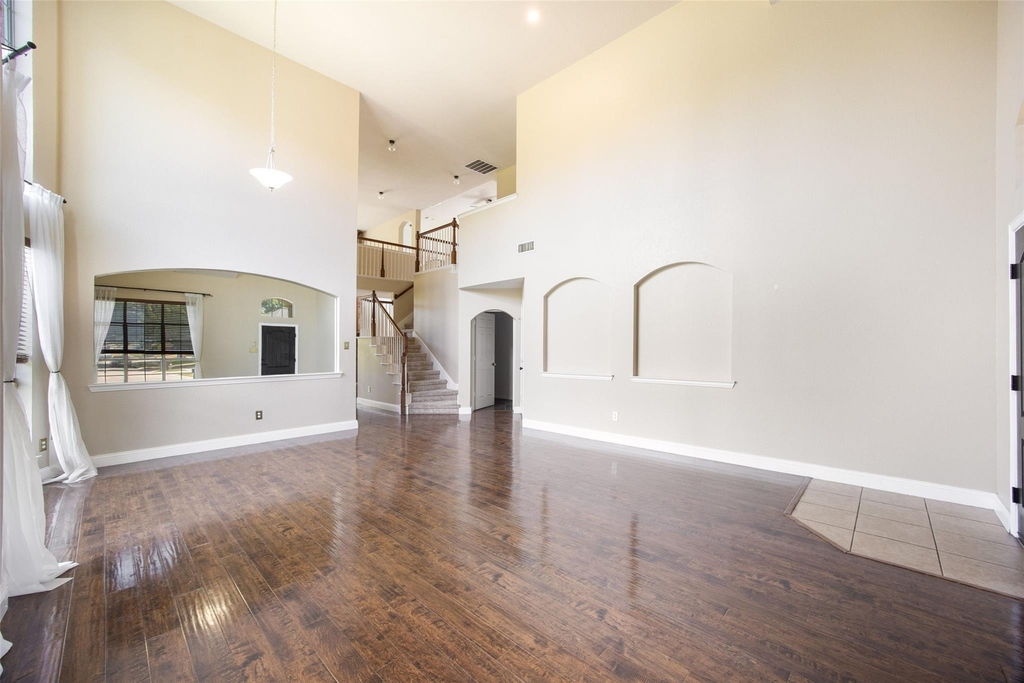 3620 Trinity View Drive - Photo 3