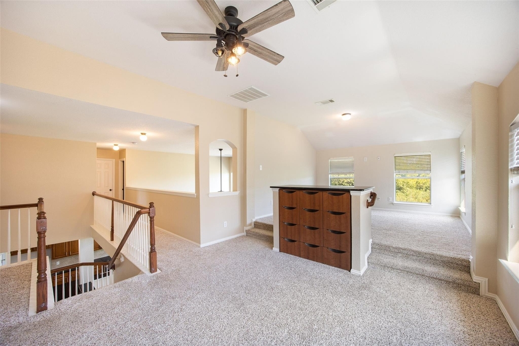 3620 Trinity View Drive - Photo 23