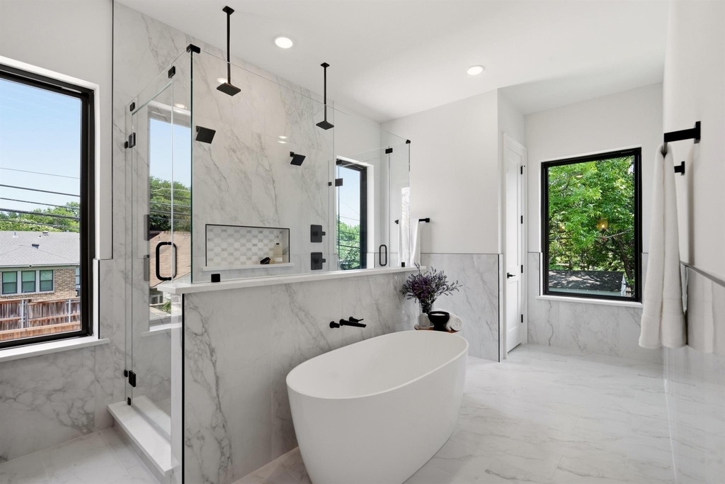 5449 Goodwin Avenue - Photo 28