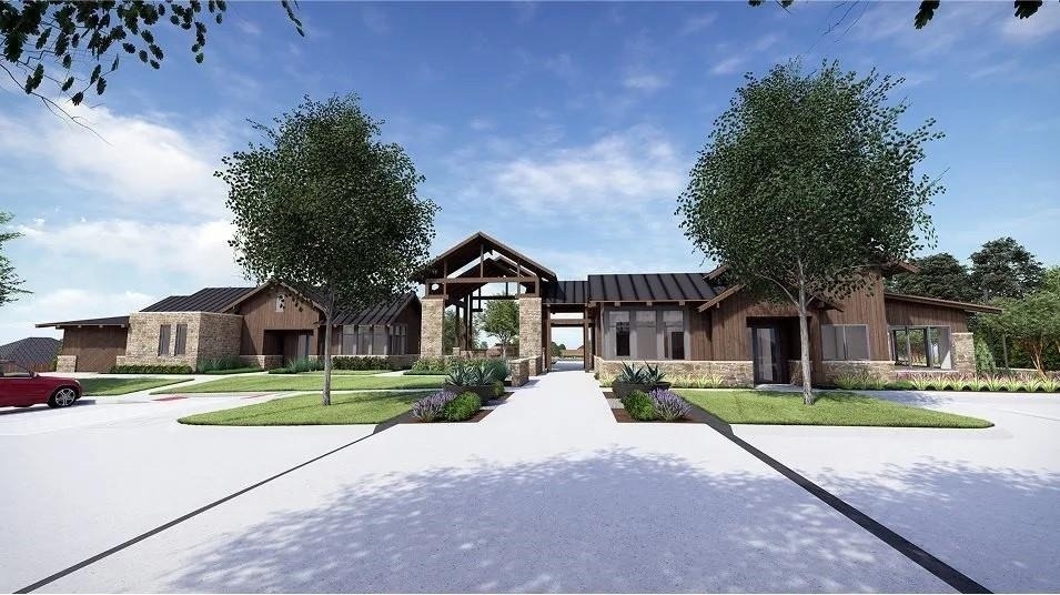 635 Stud Drive - Photo 23