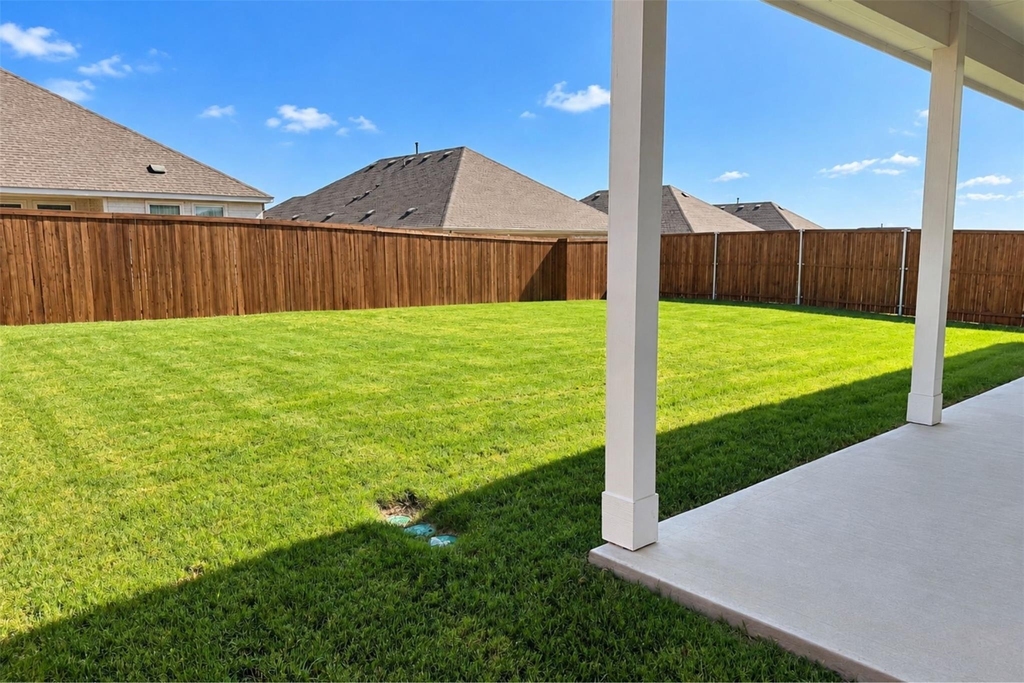 635 Stud Drive - Photo 19