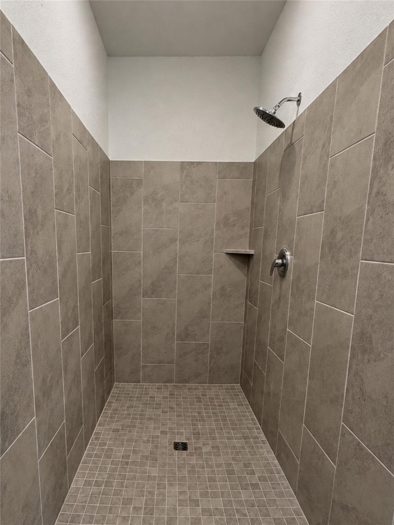635 Stud Drive - Photo 11