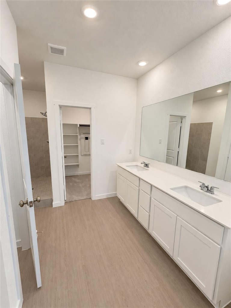 635 Stud Drive - Photo 8