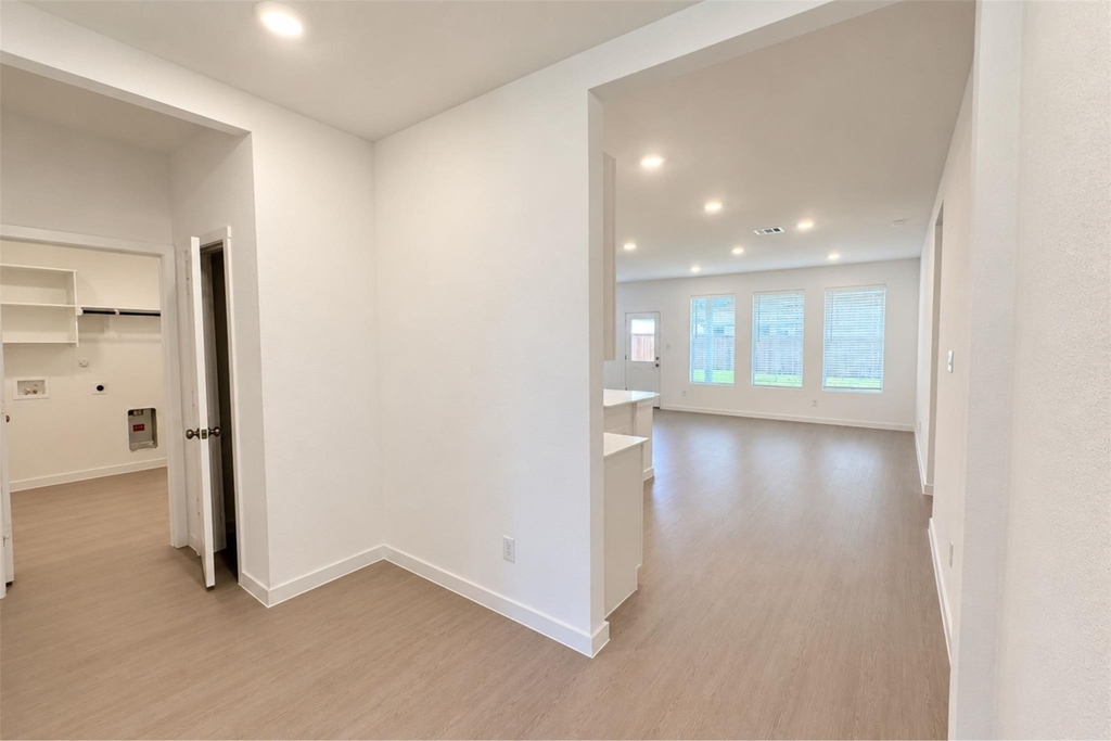 635 Stud Drive - Photo 6