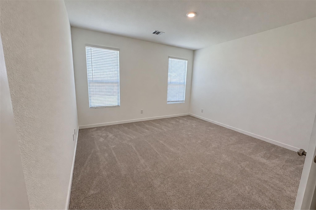 635 Stud Drive - Photo 7