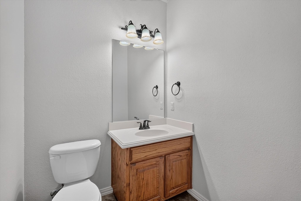 7511 Courtney Circle - Photo 10