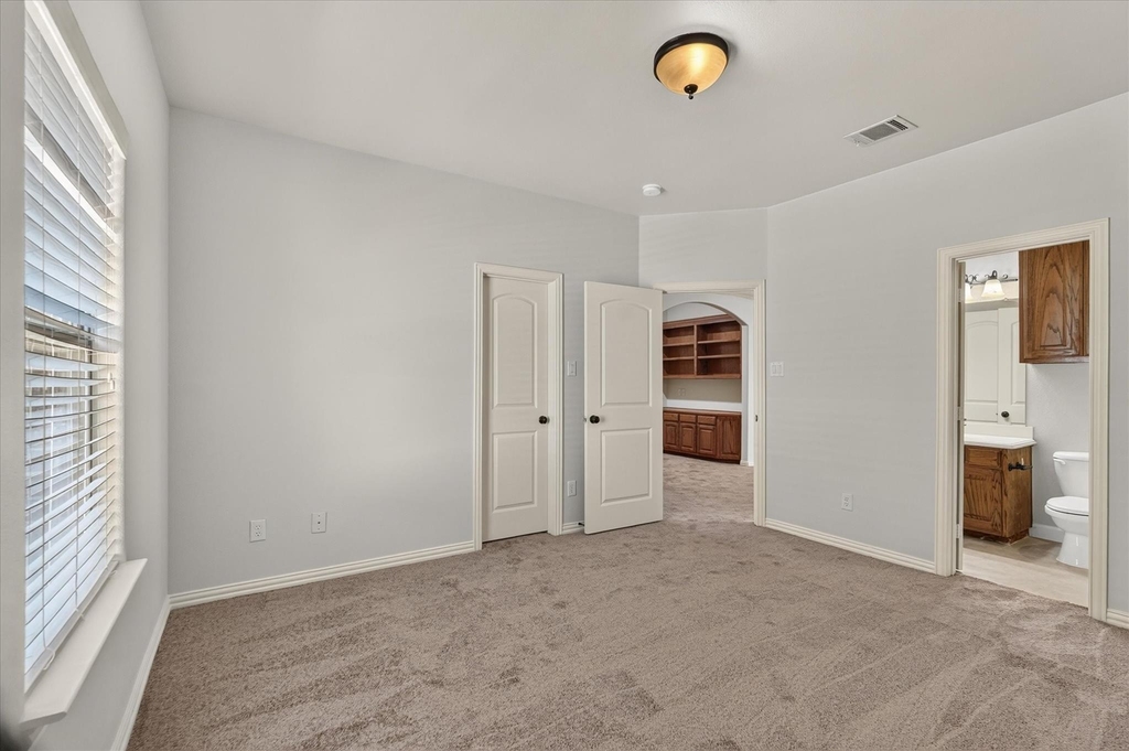 7511 Courtney Circle - Photo 13