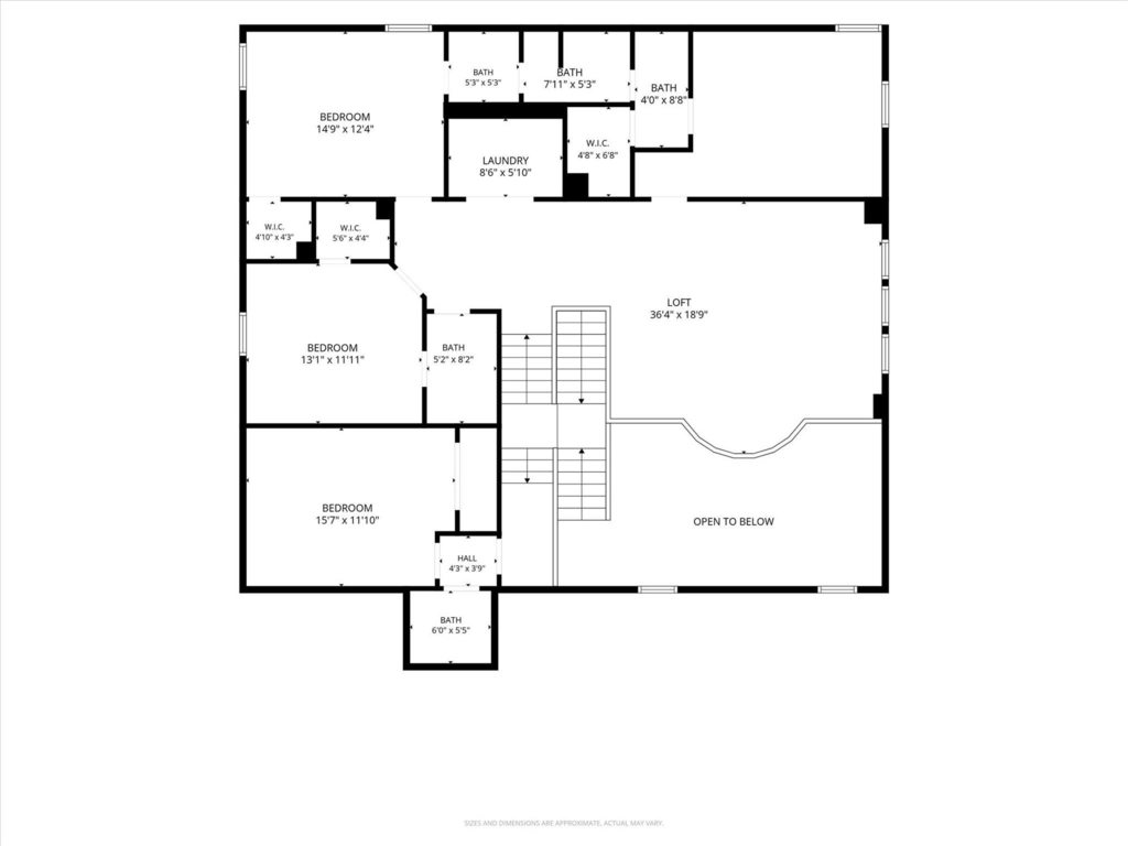 7511 Courtney Circle - Photo 31