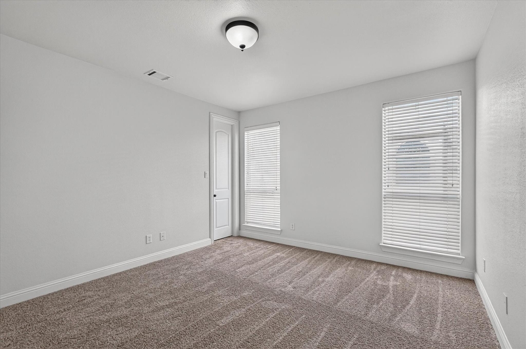 7511 Courtney Circle - Photo 22