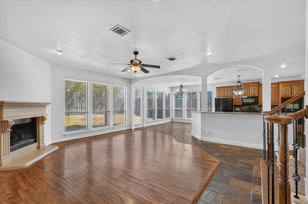 7511 Courtney Circle - Photo 4
