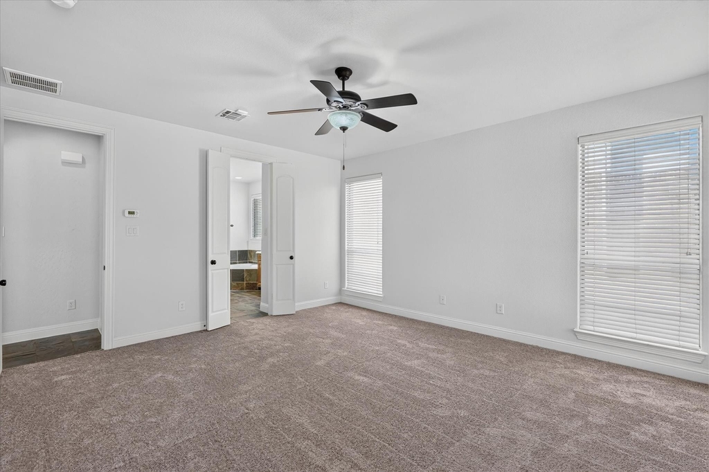 7511 Courtney Circle - Photo 28