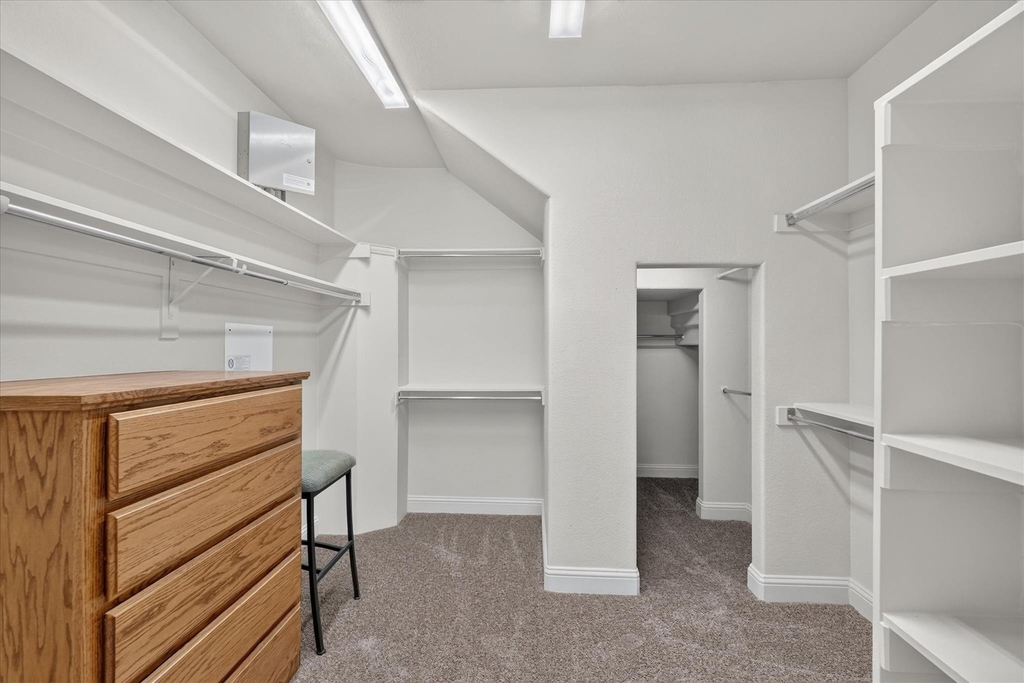 7511 Courtney Circle - Photo 27