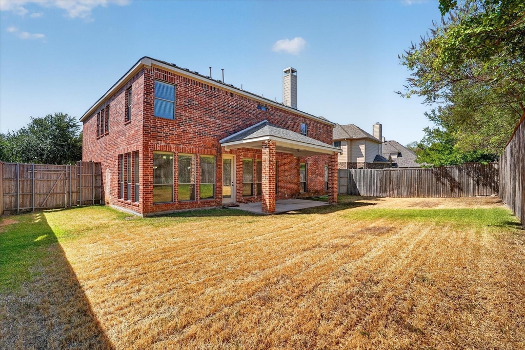 7511 Courtney Circle - Photo 29