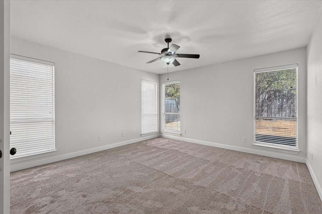 7511 Courtney Circle - Photo 23