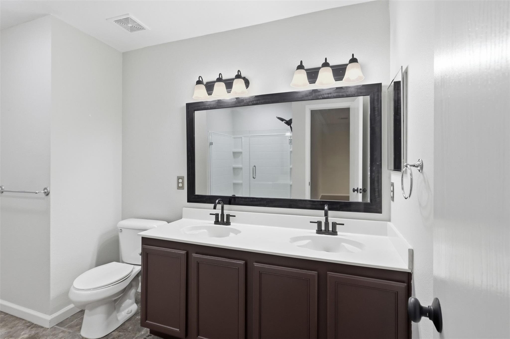 9582 Rosedale Drive - Photo 15