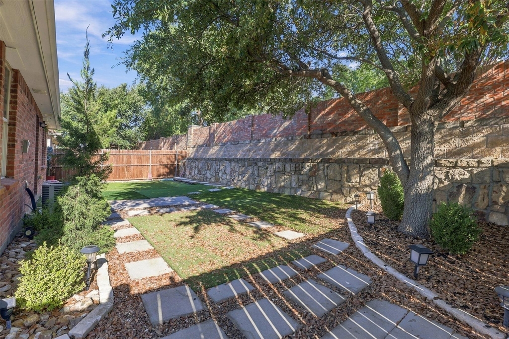 9582 Rosedale Drive - Photo 23