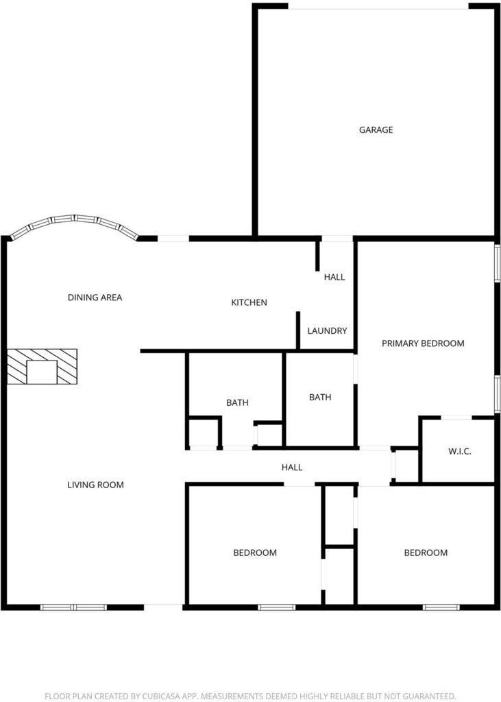 1472 Rockshire Drive - Photo 26