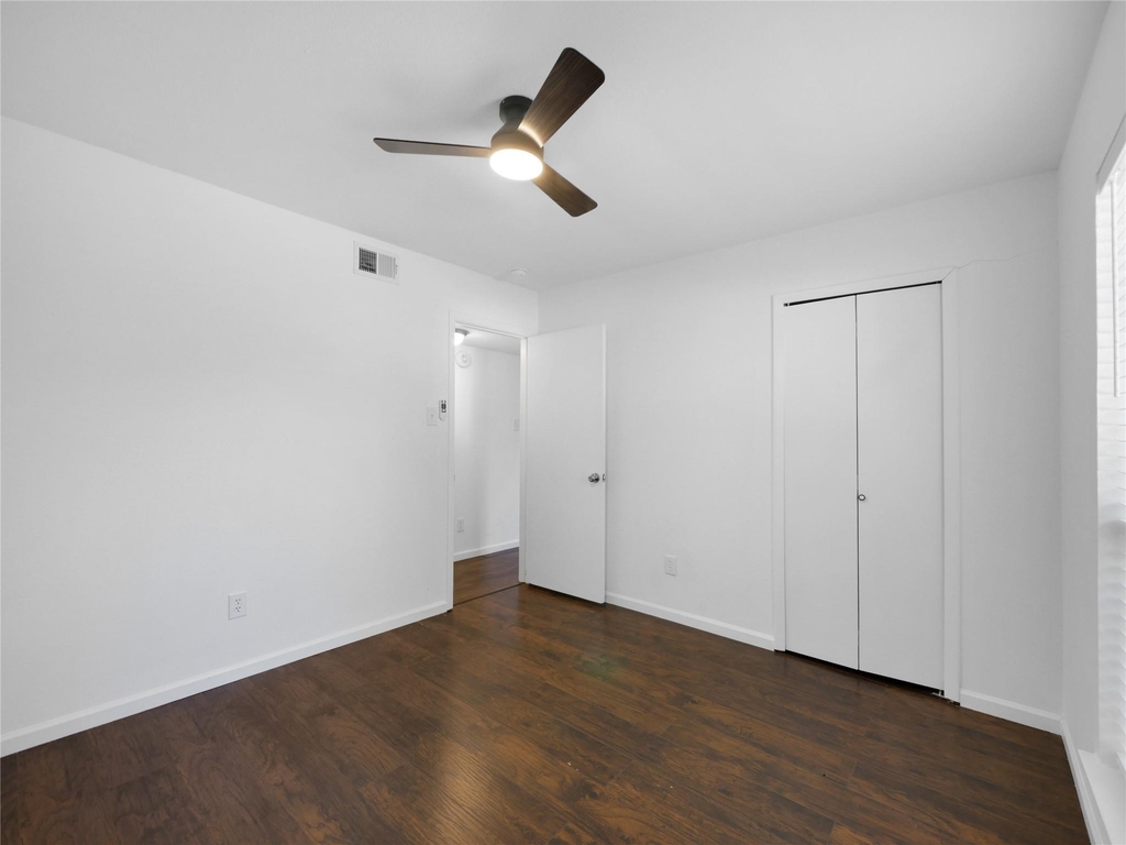 1472 Rockshire Drive - Photo 22