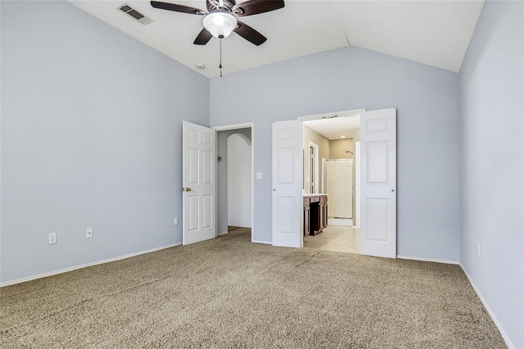 2149 Parkside Drive - Photo 11