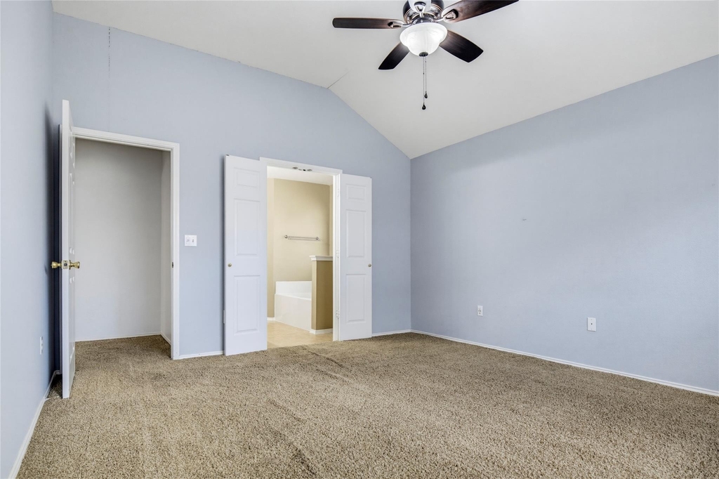 2149 Parkside Drive - Photo 12