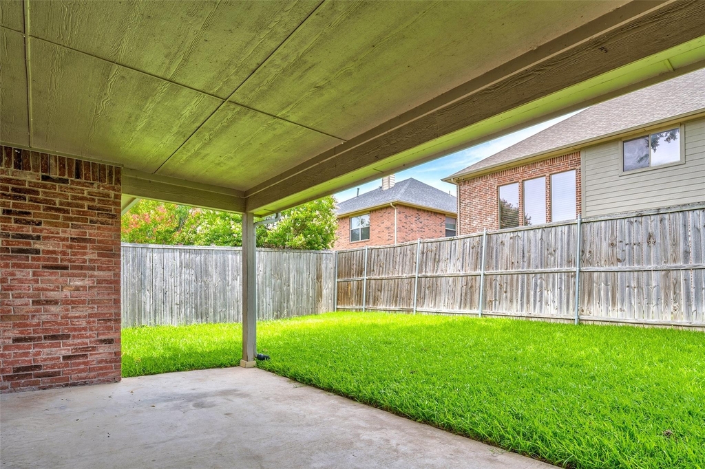 2149 Parkside Drive - Photo 25