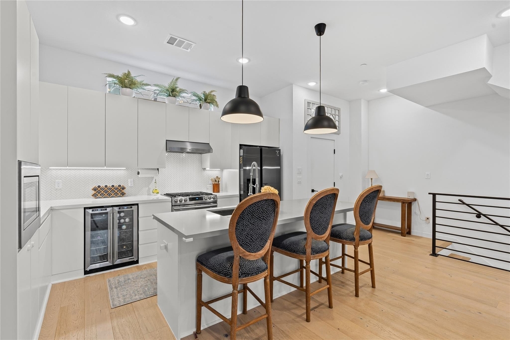 1505 N Garrett Avenue - Photo 7