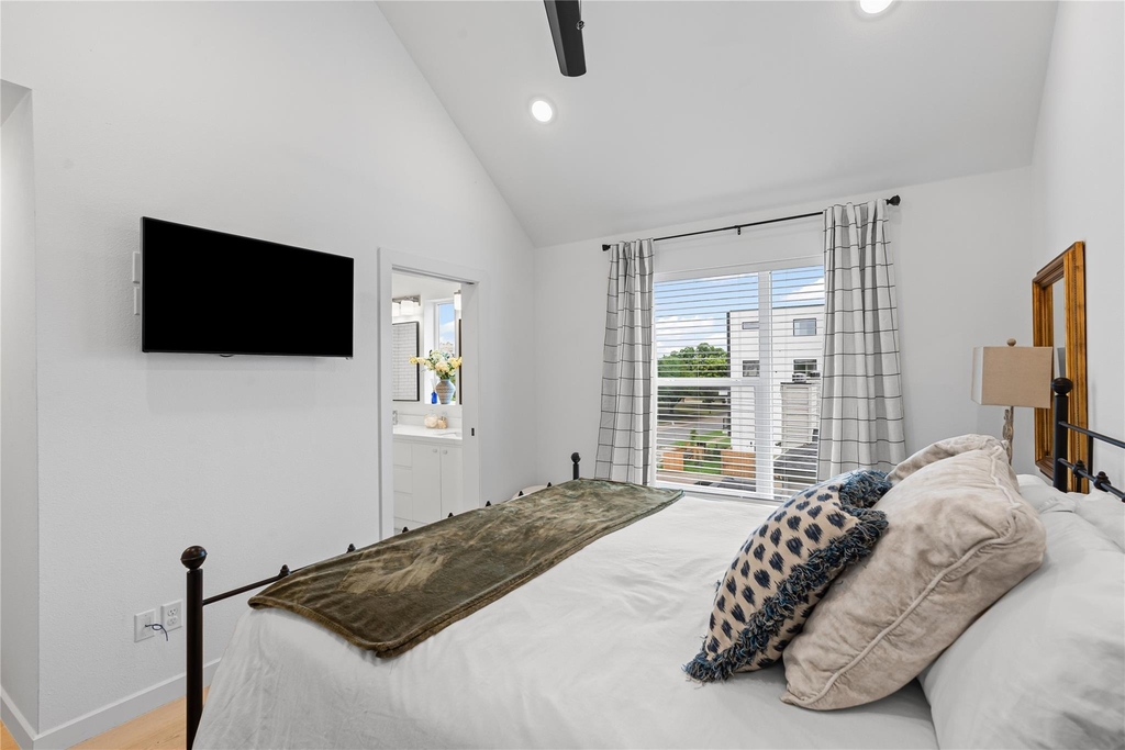1505 N Garrett Avenue - Photo 15