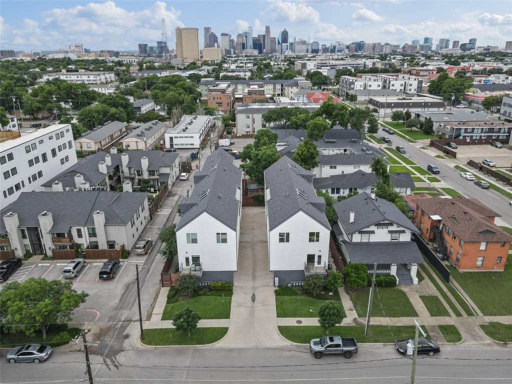 1505 N Garrett Avenue - Photo 0