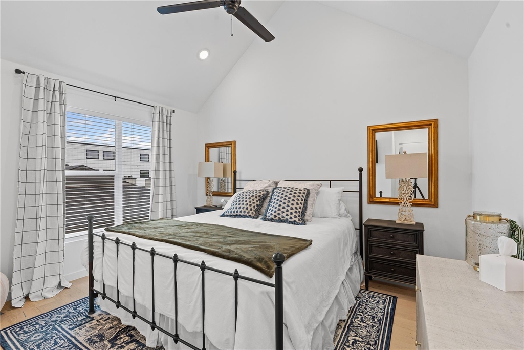 1505 N Garrett Avenue - Photo 14