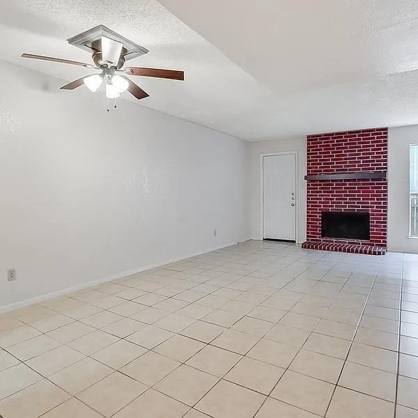 7504 Chapin Road - Photo 14