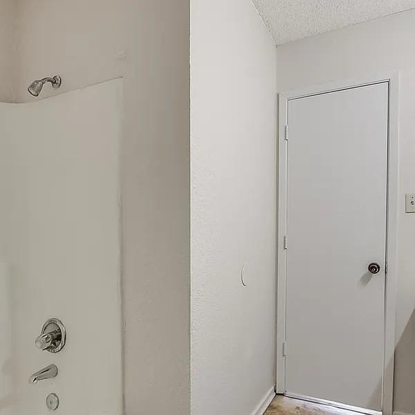 7504 Chapin Road - Photo 9