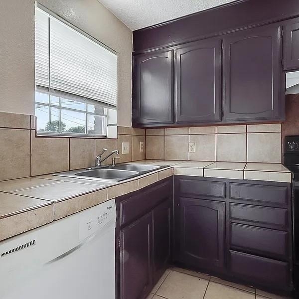 7504 Chapin Road - Photo 11