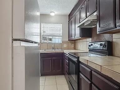 7504 Chapin Road - Photo 10