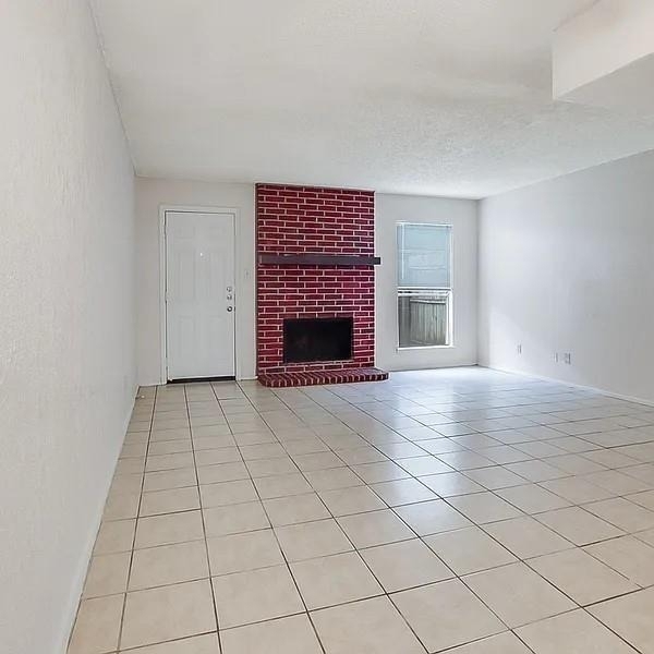 7504 Chapin Road - Photo 12