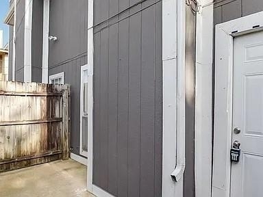 7504 Chapin Road - Photo 4