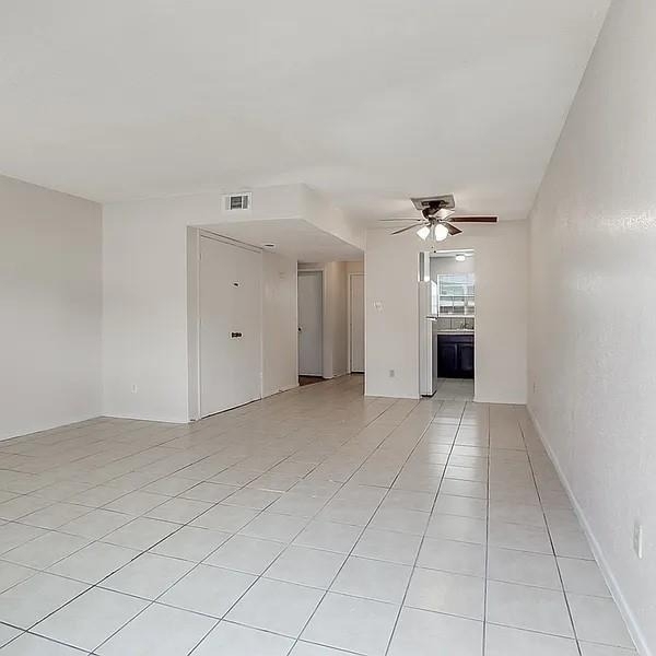 7504 Chapin Road - Photo 15
