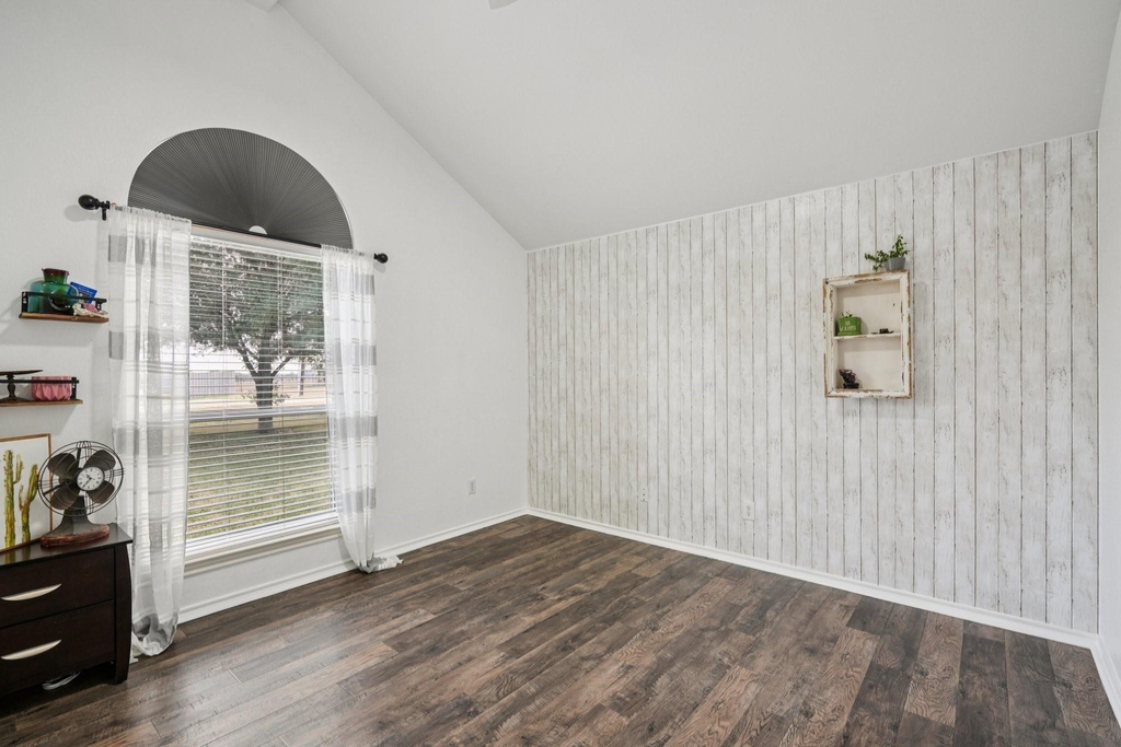 10072 Manor Way - Photo 12