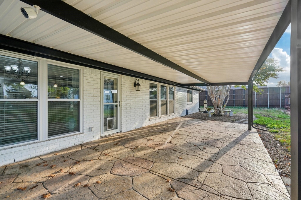 10072 Manor Way - Photo 23