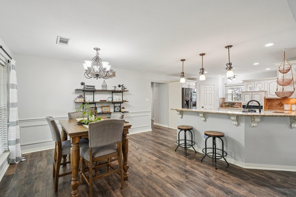 10072 Manor Way - Photo 6